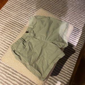 The Problem Solvers 5.5" (Stretch)